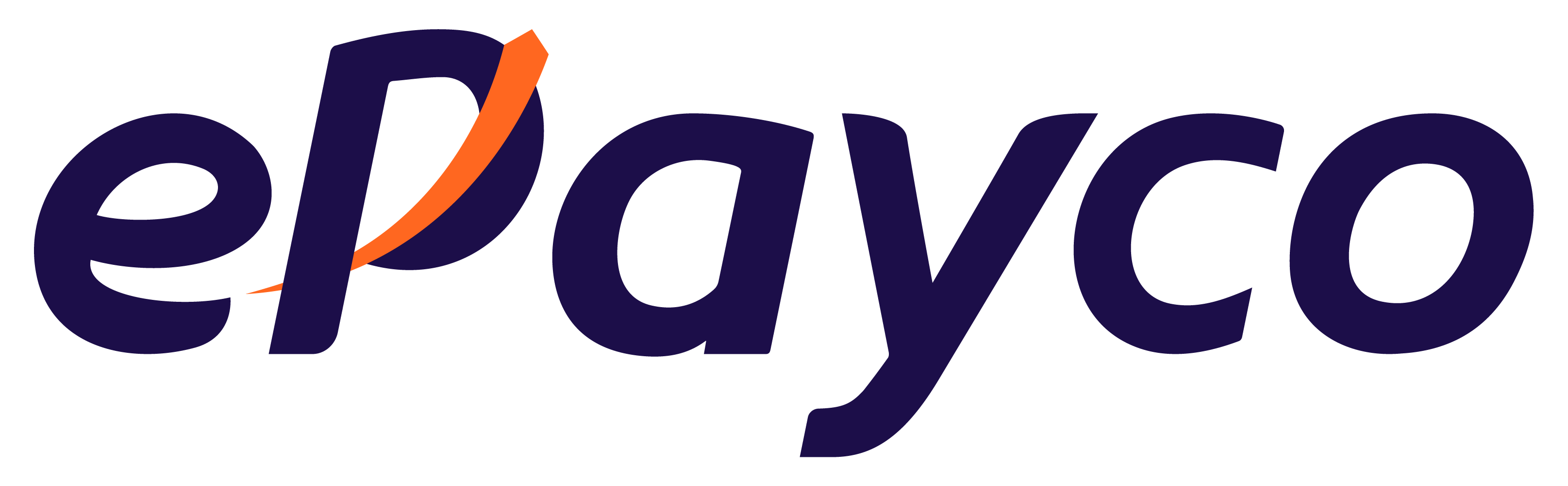 ePayco Logo